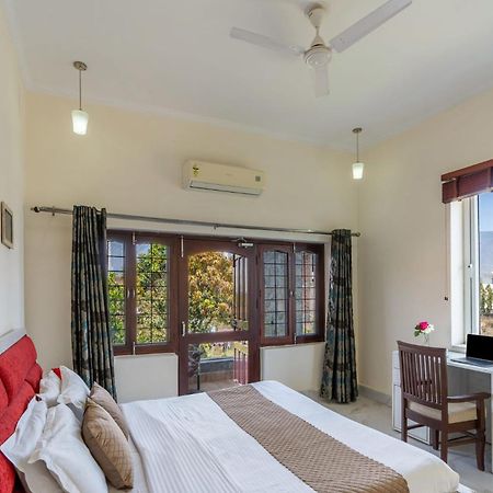 Vista Divine By Veo - Part Of Stayvista Rishikesh Bagian luar foto